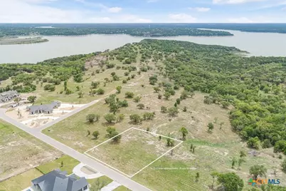 10224 Homesteader Drive, Temple, TX 76557 - Photo 1