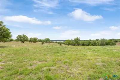 10224 Homesteader Drive, Temple, TX 76557 - Photo 6