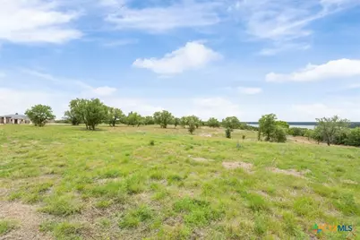 10224 Homesteader Drive, Temple, TX 76557 - Photo 8