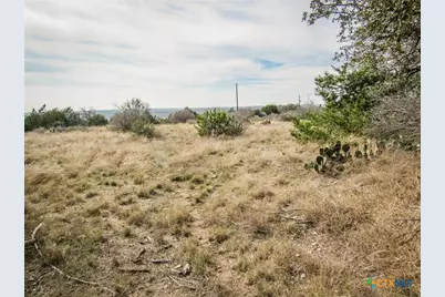 612 Private Road 4718, Kempner, TX 76539 - Photo 12