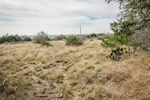 612 Private Rd 4718, Kempner, TX 76539 - Photo 12