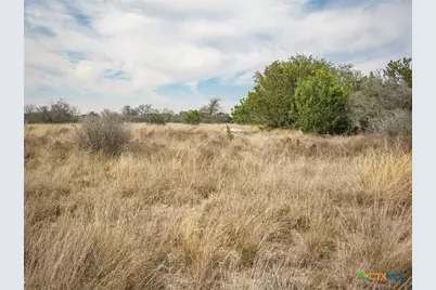 612 Private Road 4718, Kempner, TX 76539 - Photo 30