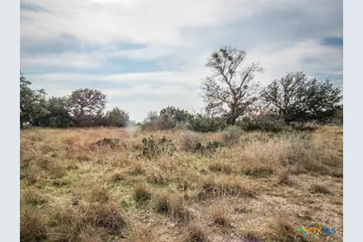 612 Private Road 4718, Kempner, TX 76539 - Photo 20