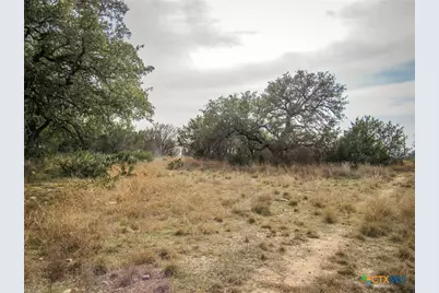 612 Private Road 4718, Kempner, TX 76539 - Photo 18