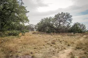 612 Private Rd 4718, Kempner, TX 76539 - Photo 18