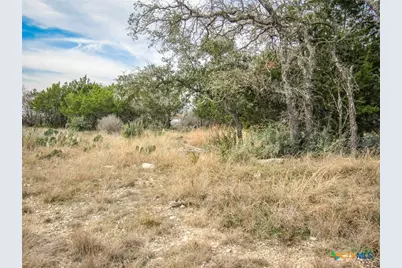 612 Private Road 4718, Kempner, TX 76539 - Photo 8