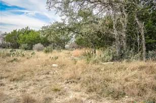 612 Private Rd 4718, Kempner, TX 76539 - Photo 8