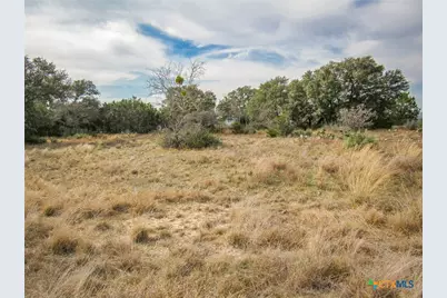 612 Private Road 4718, Kempner, TX 76539 - Photo 26