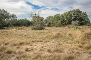 612 Private Rd 4718, Kempner, TX 76539 - Photo 26