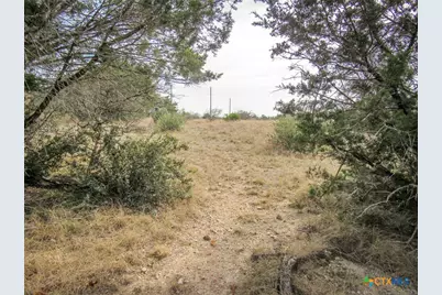 612 Private Road 4718, Kempner, TX 76539 - Photo 16