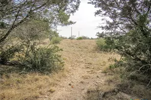 612 Private Rd 4718, Kempner, TX 76539 - Photo 16