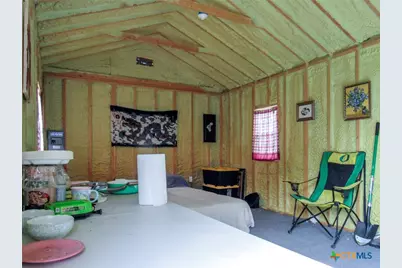 612 Private Road 4718, Kempner, TX 76539 - Photo 4