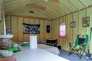 612 Private Rd 4718, Kempner, TX 76539 - Photo 4