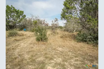 612 Private Road 4718, Kempner, TX 76539 - Photo 14