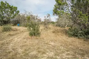 612 Private Rd 4718, Kempner, TX 76539 - Photo 14