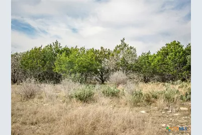 612 Private Road 4718, Kempner, TX 76539 - Photo 28