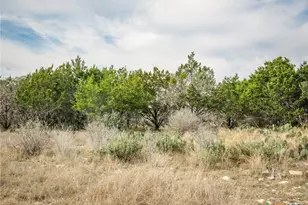 612 Private Rd 4718, Kempner, TX 76539 - Photo 28