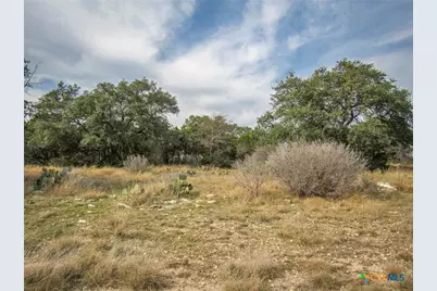 612 Private Road 4718, Kempner, TX 76539 - Photo 1