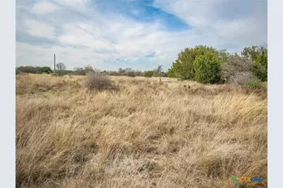 612 Private Road 4718, Kempner, TX 76539 - Photo 10