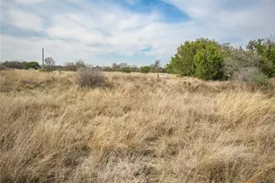 612 Private Rd 4718, Kempner, TX 76539 - Photo 10