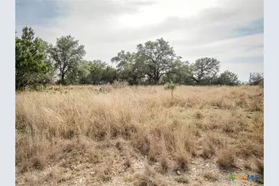 612 Private Road 4718, Kempner, TX 76539 - Photo 22