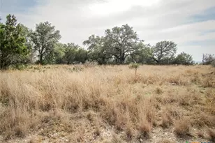 612 Private Rd 4718, Kempner, TX 76539 - Photo 22