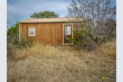 612 Private Road 4718, Kempner, TX 76539 - Photo 2