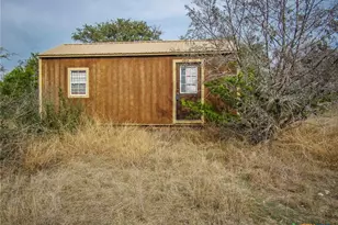 612 Private Rd 4718, Kempner, TX 76539 - Photo 2