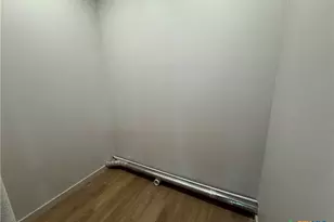 318 Warehouse Rd, Victoria, TX 77905 - Photo 20