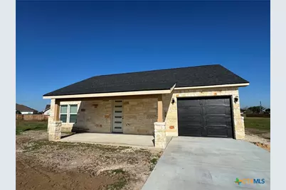 318 Warehouse Road, Victoria, TX 77905 - Photo 42