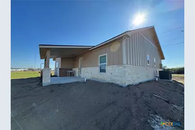 318 Warehouse Road, Victoria, TX 77905 - Photo 36