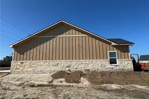 318 Warehouse Rd, Victoria, TX 77905 - Photo 40