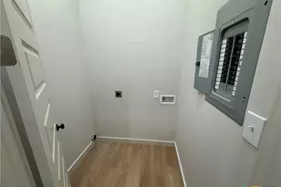 318 Warehouse Rd, Victoria, TX 77905 - Photo 34