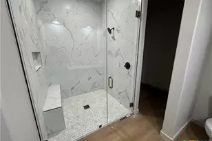 318 Warehouse Rd, Victoria, TX 77905 - Photo 18