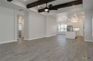 315 Morning Ridge Ct, Georgetown, TX 78628 - Photo 4