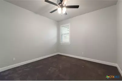 315 Morning Ridge Court, Georgetown, TX 78628 - Photo 24