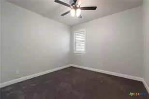 315 Morning Ridge Ct, Georgetown, TX 78628 - Photo 24