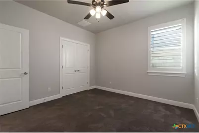 315 Morning Ridge Court, Georgetown, TX 78628 - Photo 22