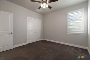 315 Morning Ridge Ct, Georgetown, TX 78628 - Photo 22