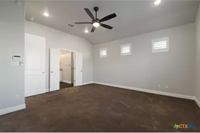 315 Morning Ridge Court, Georgetown, TX 78628 - Photo 14
