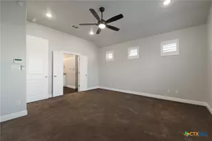 315 Morning Ridge Ct, Georgetown, TX 78628 - Photo 14