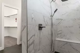 315 Morning Ridge Ct, Georgetown, TX 78628 - Photo 18