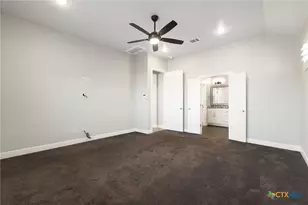 315 Morning Ridge Ct, Georgetown, TX 78628 - Photo 16