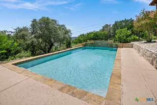 360 Bluebonnet, Concan, TX 78801 - Photo 30