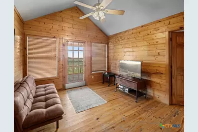 360 Bluebonnet, Concan, TX 78801 - Photo 22