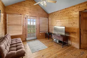 360 Bluebonnet, Concan, TX 78801 - Photo 22