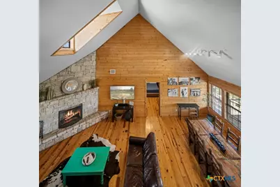 360 Bluebonnet, Concan, TX 78801 - Photo 24