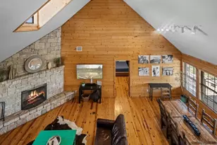 360 Bluebonnet, Concan, TX 78801 - Photo 24