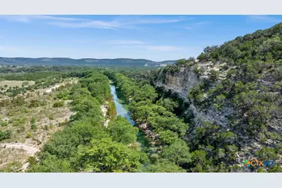 360 Bluebonnet, Concan, TX 78801 - Photo 38