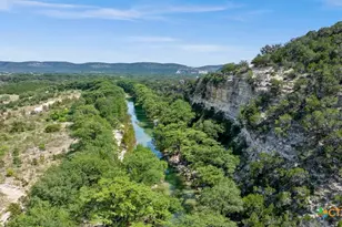 360 Bluebonnet, Concan, TX 78801 - Photo 38